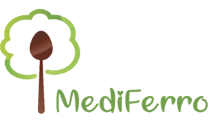 Mediferro
