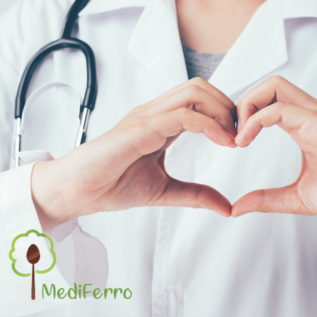 Kopio mallista Kopio mallista Kopio mallista Kopio mallista ANOREKSIA_20241016_142641_0000 Kopio Mallista Kopio Mallista Kopio Mallista Kopio Mallista ANOREKSIA 20241016 142641 0000 1024x1024