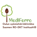 https://mediferro.fi/