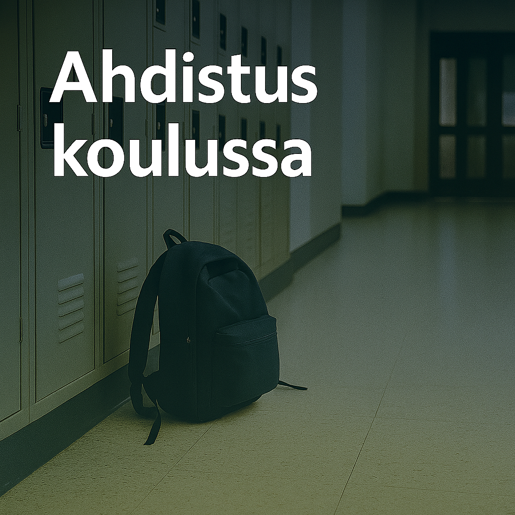 Designer 2026 03 18T194425.852