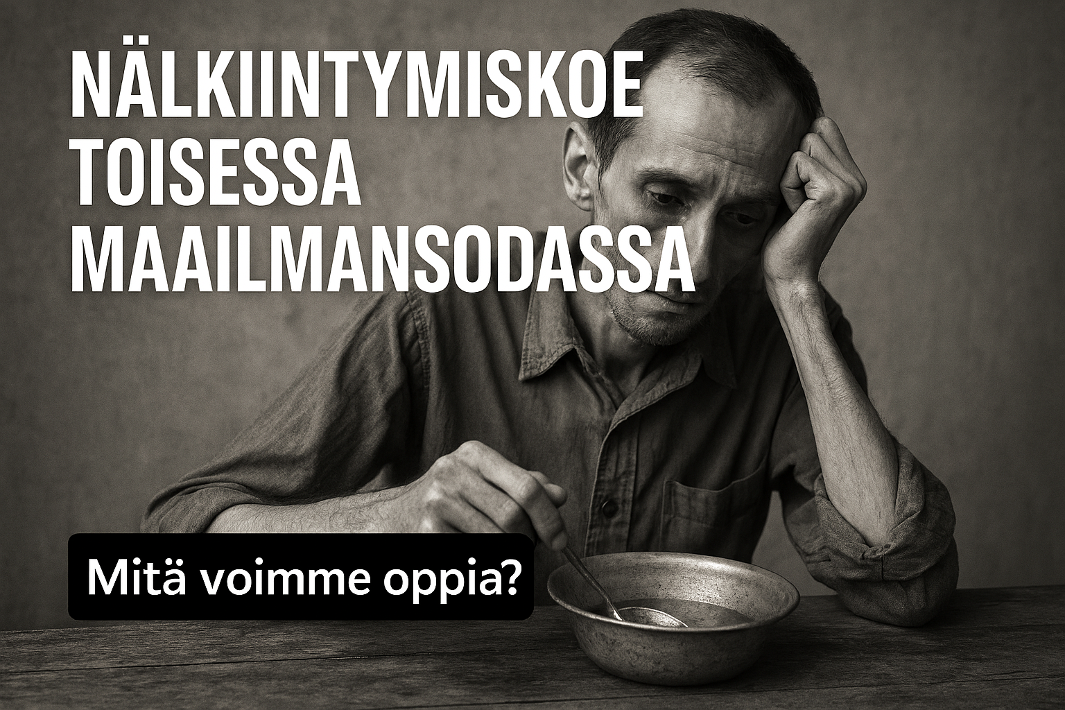 Mitä Minnesotan nälkiintymiskoe paljastaa designer 2026 03 28t151001.038