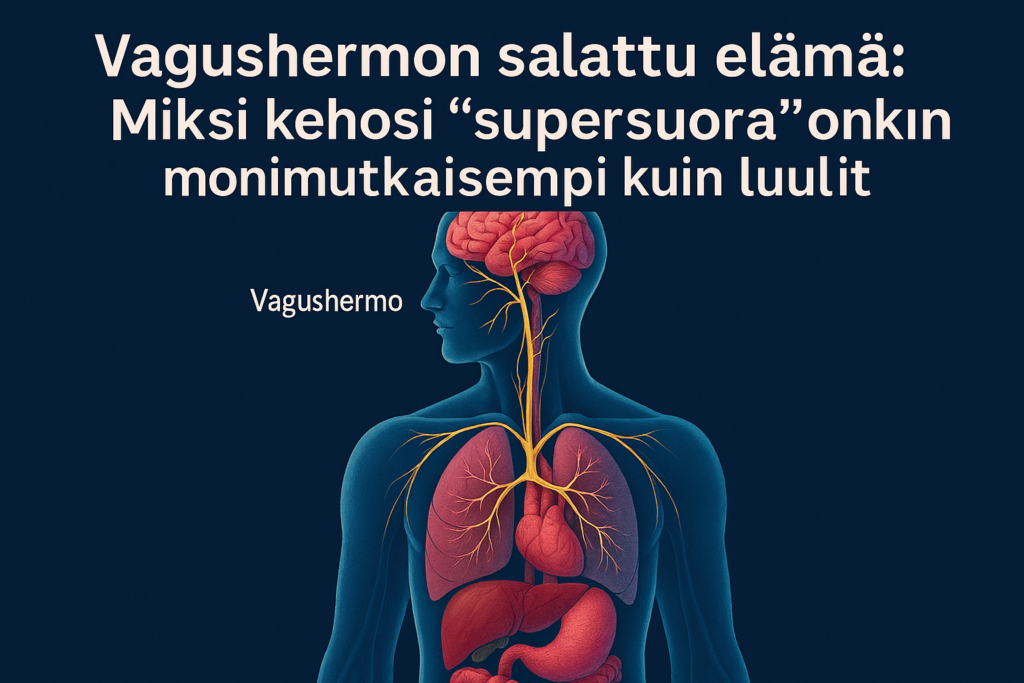 Vagushermo
