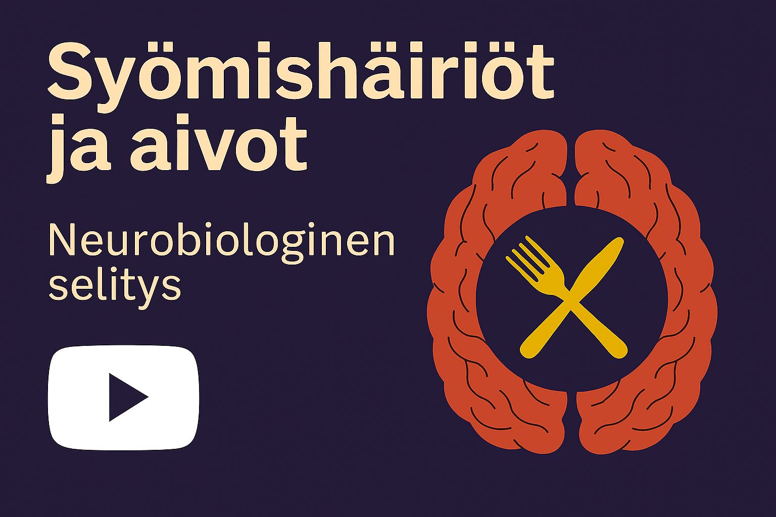 designer 2026 04 02t160803.475